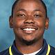 Dominic Haywood