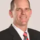 Mike Bobo
