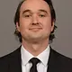 Dominic Perella
