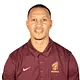 Tony Carter