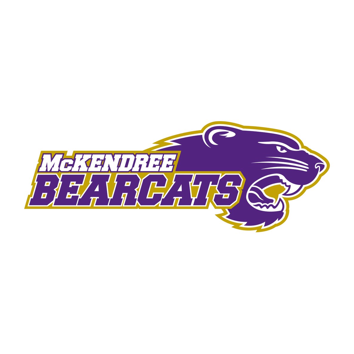 McKendree University
