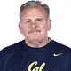 Jack Clark