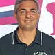 Joe Dincecco