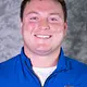 Myles Kerner