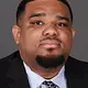 Ricardo Rush Jr