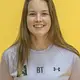 Bailey Tillotson