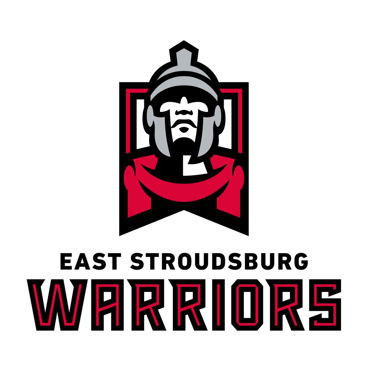 East Stroudsburg University of Pennsylvania