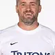 Joe Ilett '10