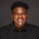 Quianna Chaney
