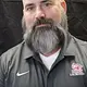 Post Menslacrosse