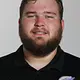 Ayden Langford