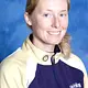 Katie Kennedy