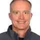 David Sheets