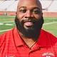 Chyron Brown-wallace