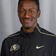 Brandon Johnson