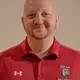 Mark Ledwich