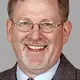 Bill Clever