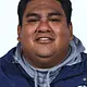 Marcos Rodriguez