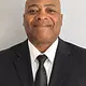 Greg Curtis