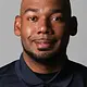 Derron Montgomery