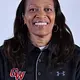 Terri Williams