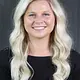 Madison Mckeever
