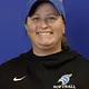 Lindsay Eagan