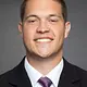 Carter Hendricks