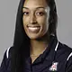 Jackie Nared Hairston