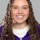 Molly Troutman