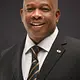 Mickey Joseph