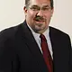 Frank Janczak