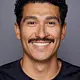 Keone Coronado