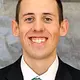 Conor Miller