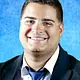 Chris Ortiz