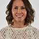 Melissa Dunne