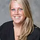 Stephanie Radecki