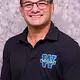Mike Mena