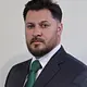 Sam Mora