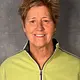 Kathy Bocock