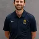 Justin Mayfield