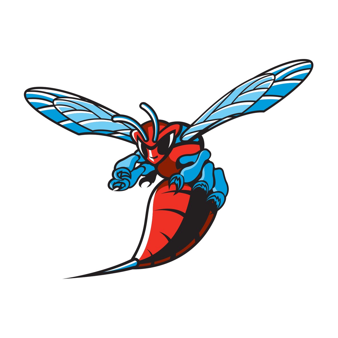 Delaware State University