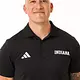 Will Holt