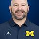 Mike Lynch