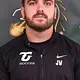 Josh Wilson