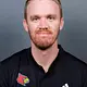 Stephen Lunney