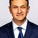 Sammy Schulman