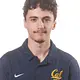 Luca Vieira
