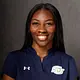 Darnesha Moore