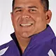 Gary Salgado